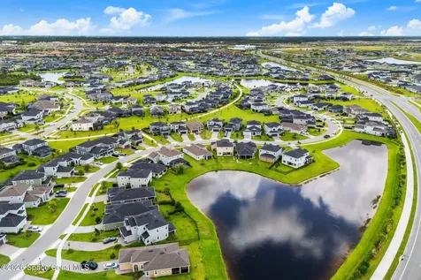 3055 Blazing Star Drive Melbourne FL 32940