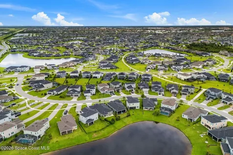 3055 Blazing Star Drive Melbourne FL 32940