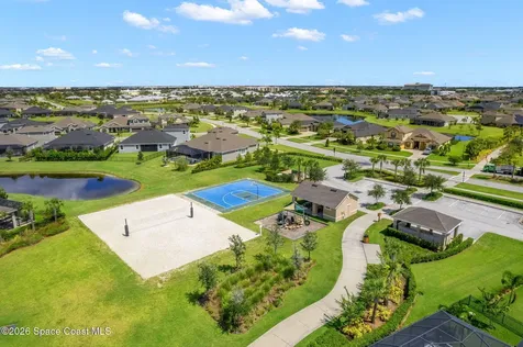 3055 Blazing Star Drive Melbourne FL 32940