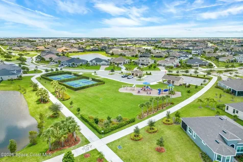 3055 Blazing Star Drive Melbourne FL 32940