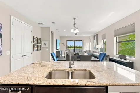 3055 Blazing Star Drive Melbourne FL 32940