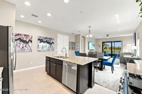 3055 Blazing Star Drive Melbourne FL 32940