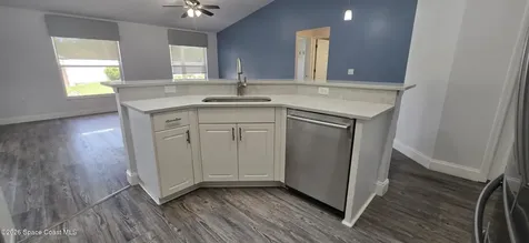 196 Nemo Circle NE Melbourne FL 32907