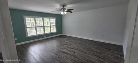 196 Nemo Circle NE Melbourne FL 32907