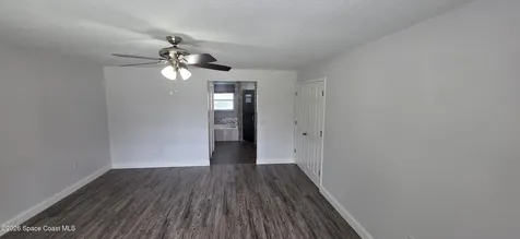 196 Nemo Circle NE Melbourne FL 32907