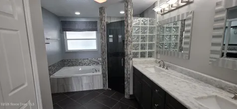 196 Nemo Circle NE Melbourne FL 32907