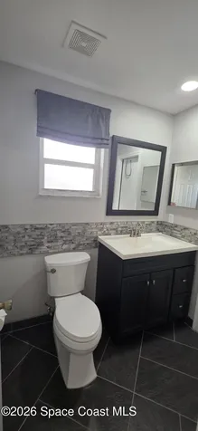 196 Nemo Circle NE Melbourne FL 32907