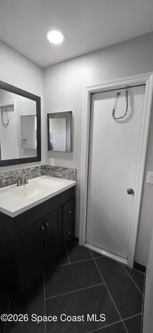 196 Nemo Circle NE Melbourne FL 32907
