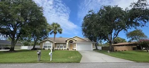 196 Nemo Circle NE Melbourne FL 32907