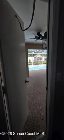 196 Nemo Circle NE Melbourne FL 32907
