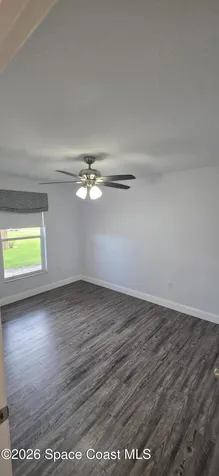 196 Nemo Circle NE Melbourne FL 32907