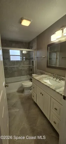 196 Nemo Circle NE Melbourne FL 32907