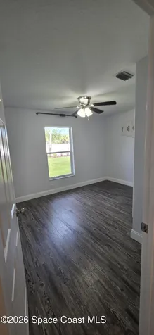 196 Nemo Circle NE Melbourne FL 32907