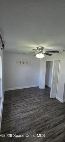 196 Nemo Circle NE Melbourne FL 32907