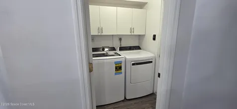 196 Nemo Circle NE Melbourne FL 32907
