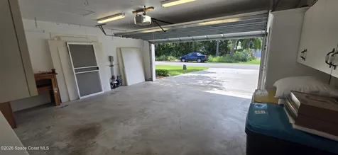 196 Nemo Circle NE Melbourne FL 32907