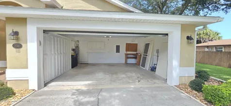196 Nemo Circle NE Melbourne FL 32907