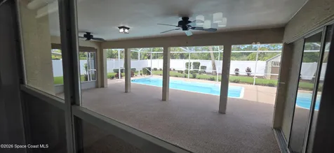 196 Nemo Circle NE Melbourne FL 32907