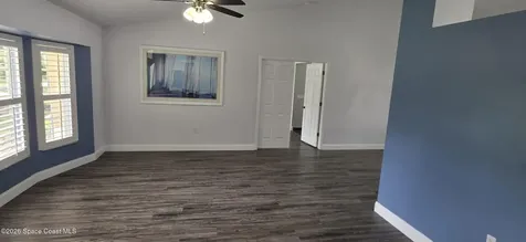 196 Nemo Circle NE Melbourne FL 32907