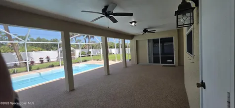196 Nemo Circle NE Melbourne FL 32907