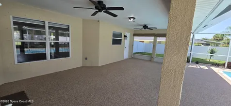 196 Nemo Circle NE Melbourne FL 32907