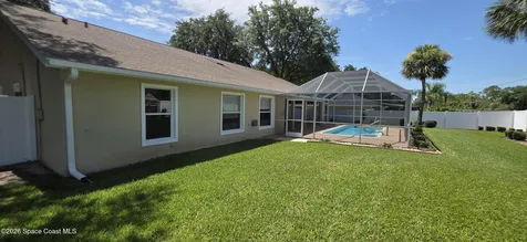 196 Nemo Circle NE Melbourne FL 32907