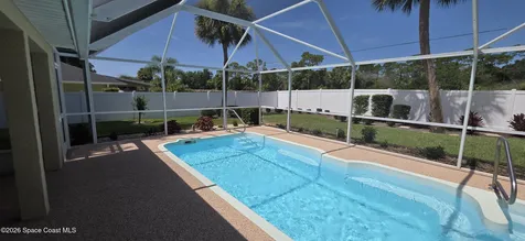 196 Nemo Circle NE Melbourne FL 32907