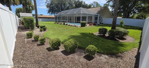 196 Nemo Circle NE Melbourne FL 32907