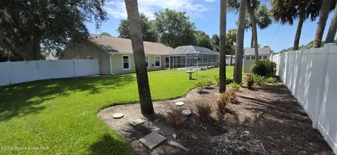 196 Nemo Circle NE Melbourne FL 32907