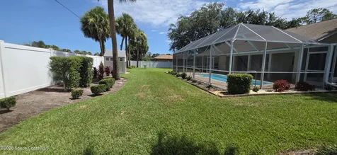 196 Nemo Circle NE Melbourne FL 32907
