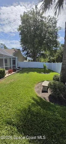 196 Nemo Circle NE Melbourne FL 32907