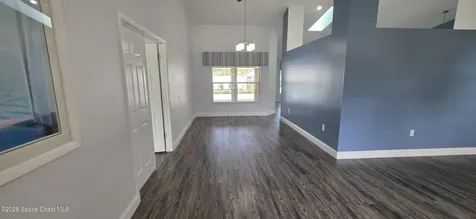196 Nemo Circle NE Melbourne FL 32907