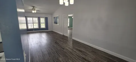 196 Nemo Circle NE Melbourne FL 32907