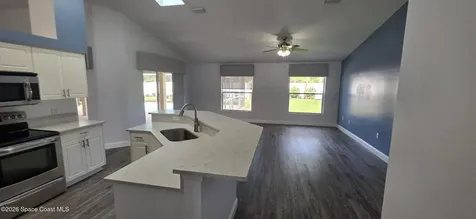 196 Nemo Circle NE Melbourne FL 32907