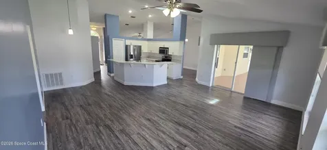196 Nemo Circle NE Melbourne FL 32907