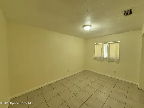 819 Cedar Drive Melbourne FL 32901