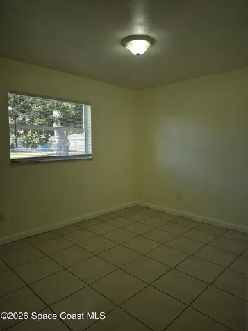 819 Cedar Drive Melbourne FL 32901