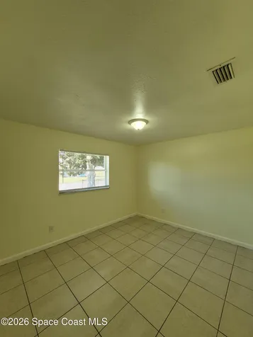 819 Cedar Drive Melbourne FL 32901