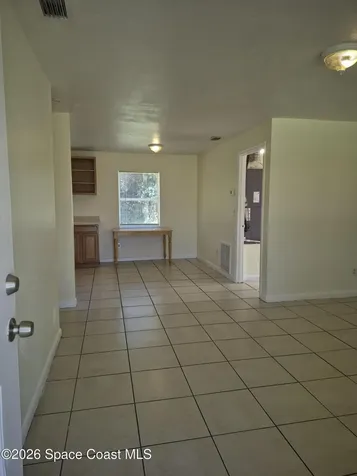 819 Cedar Drive Melbourne FL 32901