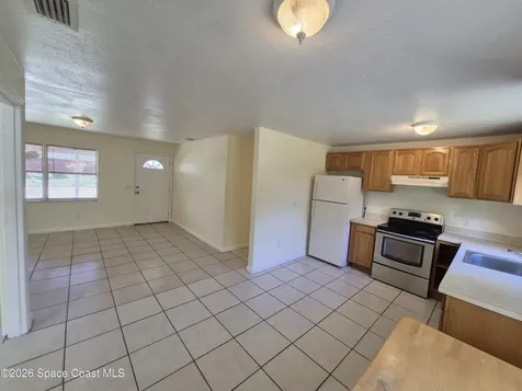819 Cedar Drive Melbourne FL 32901