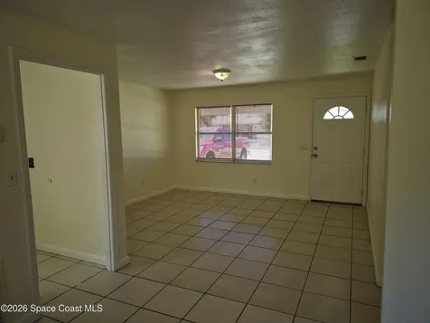 819 Cedar Drive Melbourne FL 32901