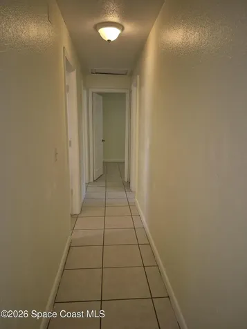 819 Cedar Drive Melbourne FL 32901