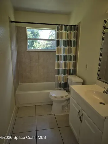 819 Cedar Drive Melbourne FL 32901