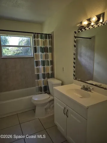 819 Cedar Drive Melbourne FL 32901