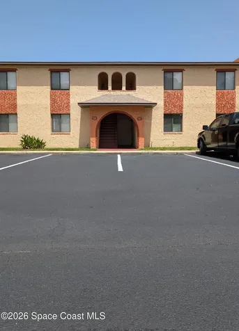 121 San Juan Circle Melbourne FL 32935