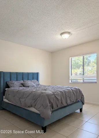 121 San Juan Circle Melbourne FL 32935