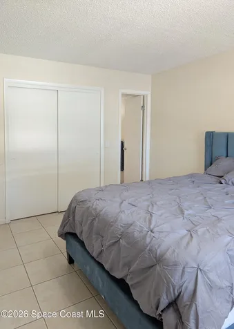 121 San Juan Circle Melbourne FL 32935