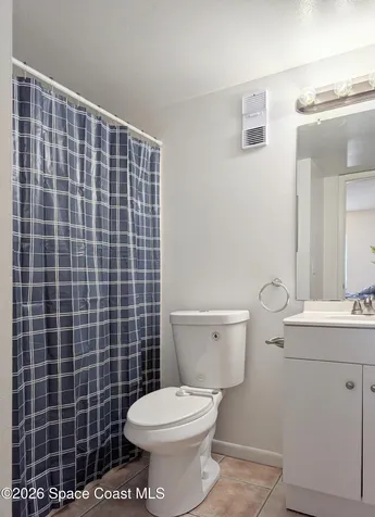 121 San Juan Circle Melbourne FL 32935
