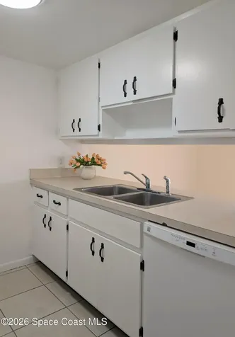 121 San Juan Circle Melbourne FL 32935