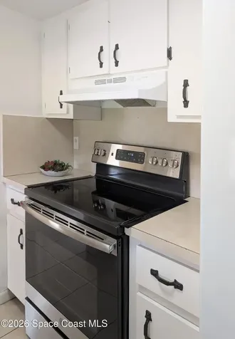 121 San Juan Circle Melbourne FL 32935